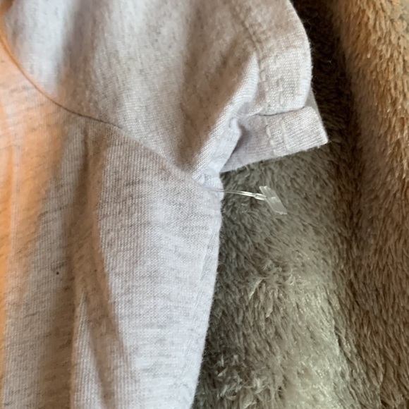 Nwot Vans Off The Wall T-Shirt - Picture 5 of 6